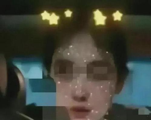 吃瓜网吧事件真相揭秘视频,揭秘背后真相与惊人内幕