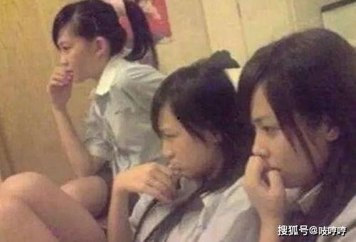 罗志祥小猪吃瓜视频,揭秘娱乐圈背后的真相