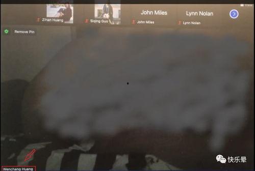 云南男子吃瓜事件视频,一场引发网友热议的“瓜”界奇观