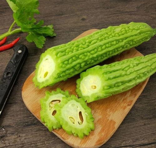 吃瓜方式视频大全,全方位吃瓜方式视频大全解析