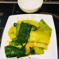 吃瓜的美食视频大全图片,美食视频大全，带你领略各式瓜果美味