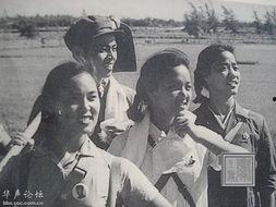 我的知青岁月吃瓜视频,我的知青岁月吃瓜趣事