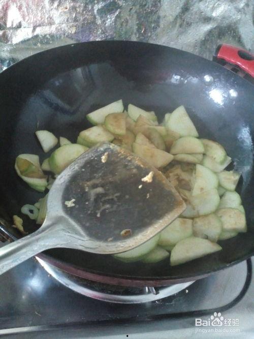 蒸茭瓜吃可以减肥吗视频,轻松享瘦的健康选择