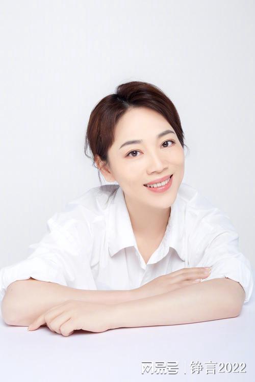 604吃瓜视频张悦,张悦带你揭秘娱乐圈幕后故事