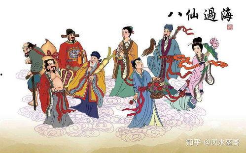 八仙过海吃瓜群众视频播放,视频播放背后的热议与解读