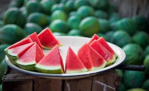 群众吃生瓜视频大全下载,群众自制生瓜视频大全下载攻略