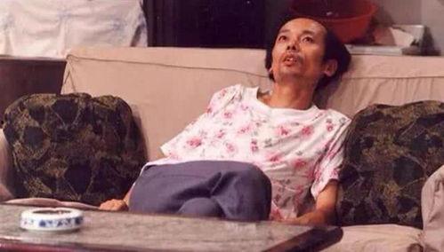 葛优吃瓜照片大全高清视频,高清视频捕捉喜剧大师的趣味瞬间