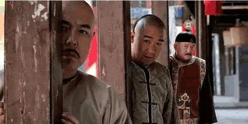 最新老头吃瓜视频大全,笑料百出，欢乐无限