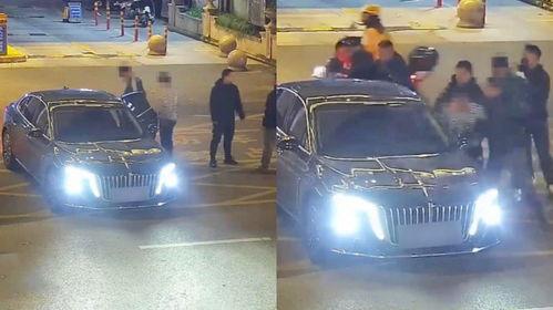 狂飙警察吃瓜视频播放全集,揭秘警界风云，全网热议