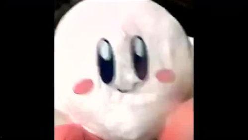 鬼畜吃瓜视频在线观看下载,在线观看与下载攻略