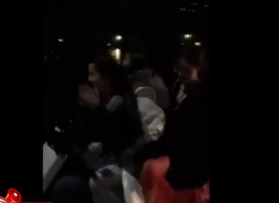 大爷吃瓜群众视频大全,揭秘热门视频背后的趣味人生