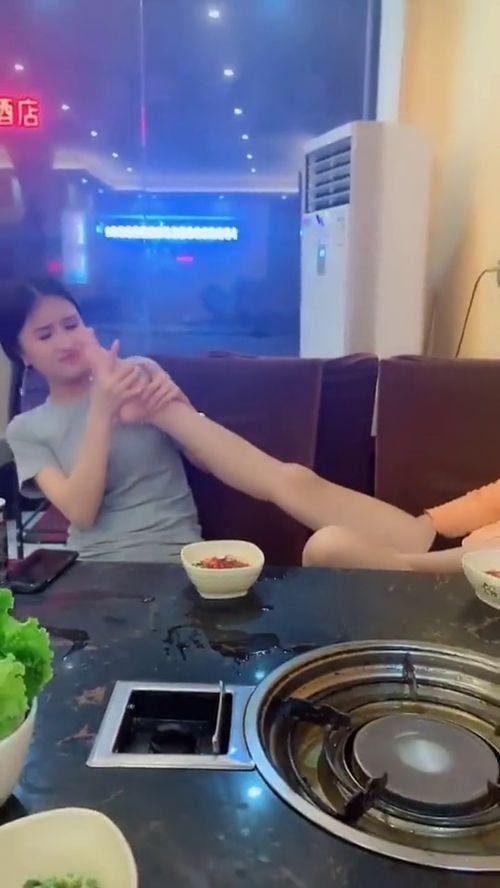 广西表妹吃瓜视频播放,揭秘民间美食文化魅力