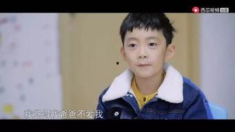 吃瓜父子打架视频,一场家庭大战引网友热议