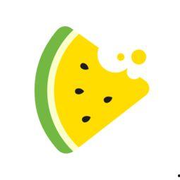 吃瓜吃一半视频,吃瓜群众的视角解读热门视频