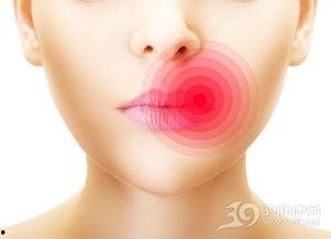 吃瓜烂嘴角的视频,揭秘网红美食背后的真相