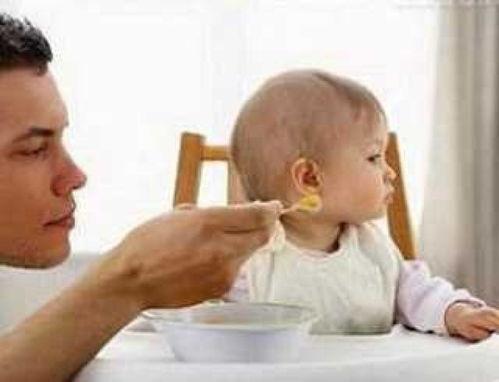 宝宝吃瓜小队视频,萌娃欢乐秀，瓜果盛宴来袭