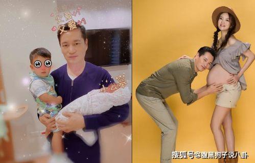 大姐吃瓜带货视频大全,带你领略短视频带货新潮流