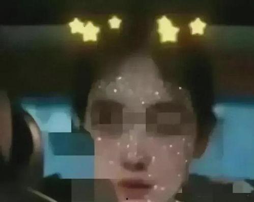 蒙城吃瓜事件真相揭秘视频,揭秘背后真相与争议