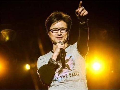 汪峰吃瓜达人视频完整版,吃瓜达人视频背后的真实故事