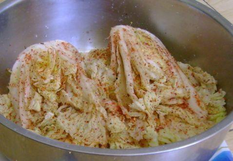 烧瓜怎样腌制着吃视频讲解,视频教学轻松掌握