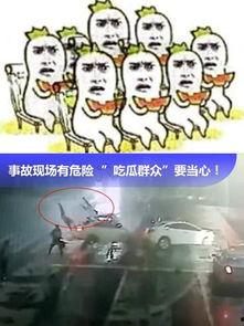 三名吃瓜群众视频大全最新,视频大全中的趣味瞬间