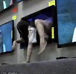 整蛊的吃瓜视频,笑料百出，揭秘幕后真相