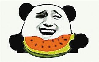 吃瓜群众跑步视频下载,一起感受运动魅力