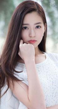 网络琉璃姐姐吃瓜视频大全,揭秘娱乐圈幕后故事