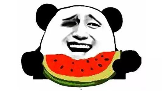 吃瓜群众有教育意义视频,视频中的智慧与成长