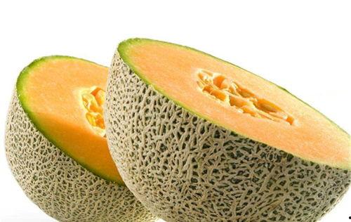 康师傅吃哈密瓜视频,一场味蕾的盛宴