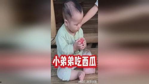 哥哥弟弟吃瓜视频网站,揭秘吃瓜视频网站背后的故事