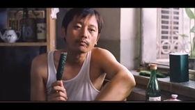 葛优吃瓜视频全集,笑料百出，全程高能