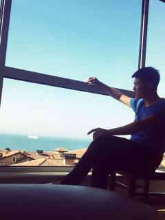 吃瓜群众真人素材视频,真人素材视频中的真实生活瞬间