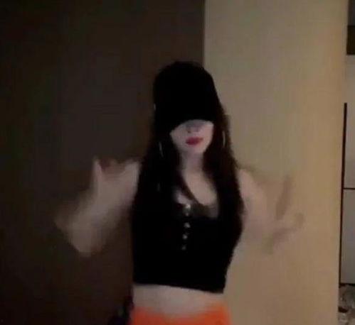 学妹跳舞吃瓜视频大全集,精彩瞬间大盘点