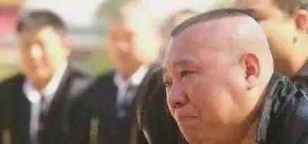 威县吃瓜事件始末视频