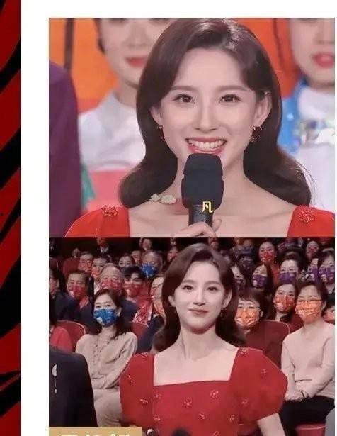 明星暴料吃瓜视频,明星隐私曝光，吃瓜群众狂欢时刻