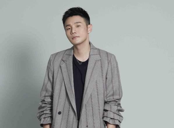 李荣浩吃瓜大事视频全集,揭秘娱乐圈幕后风云