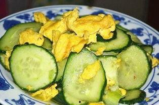 吃瓜视频的日常,揭秘娱乐圈幕后故事