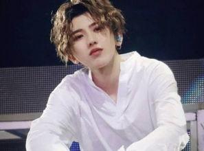 蔡徐坤说吃瓜是真的吗视频,是真是假引热议