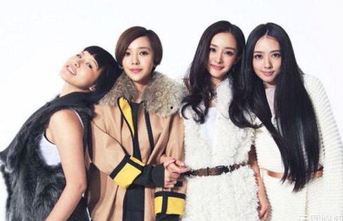 吃瓜少女王翠娥视频,揭秘娱乐圈幕后真相