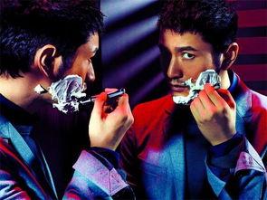 黄晓明吃瓜兄弟视频