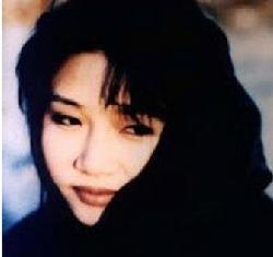 李娜吃瓜视频,揭秘娱乐圈幕后故事