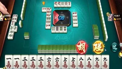 网红麻将事件吃瓜视频大全,吃瓜视频大全，揭秘网络红人风云录