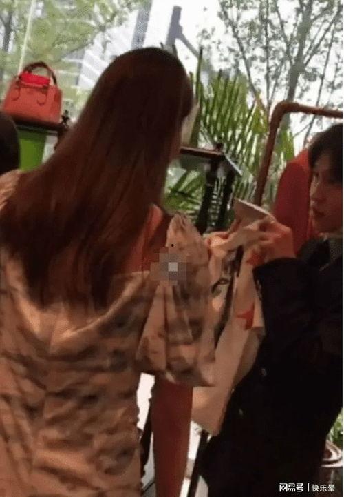 成都爬树吃瓜事件视频,网友热议的夏日清凉新玩法